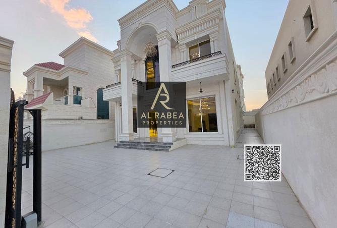 16036715 - صورة العقار 3