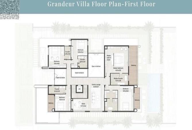 120662554 - Property Image 3