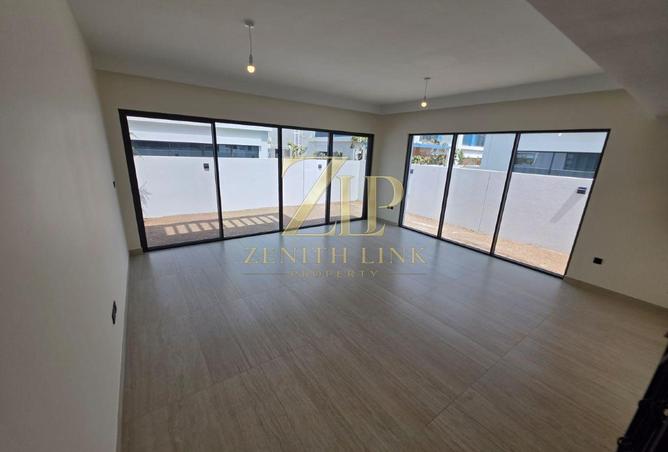 130210105 - Property Main Image