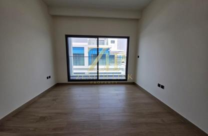 Townhouse - 5 Bedrooms - 6 Bathrooms for rent in Santorini - Damac Lagoons - Dubai
