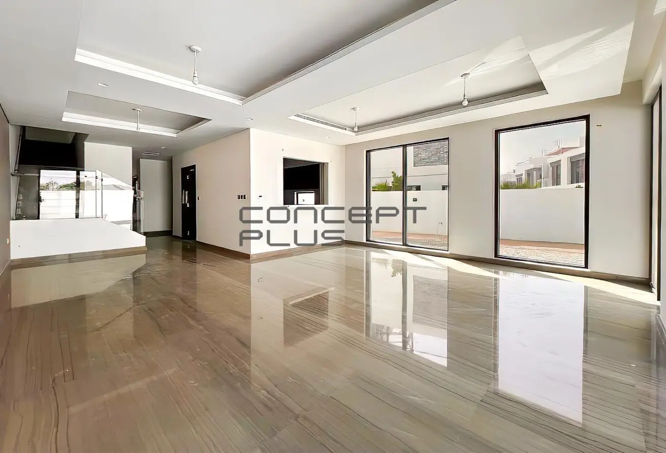 92699914 - Property Main Image