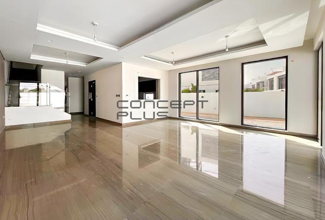 92699914 - Property Main Image