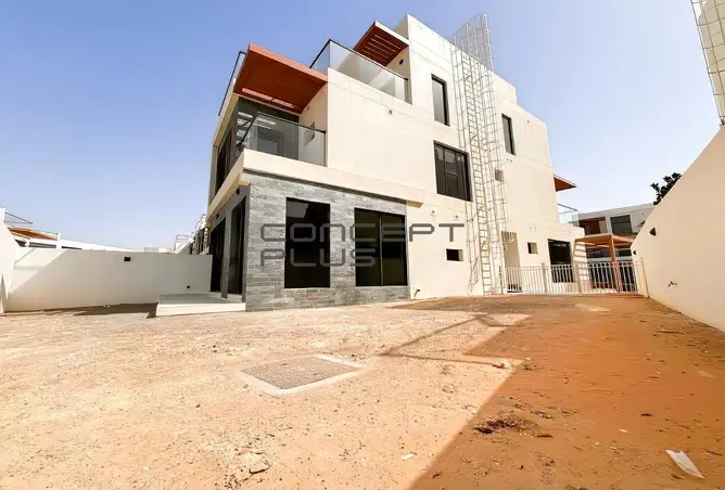 92699914 - Property Image 2