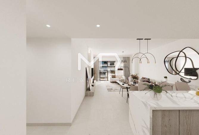 81943476 - Property Image 2