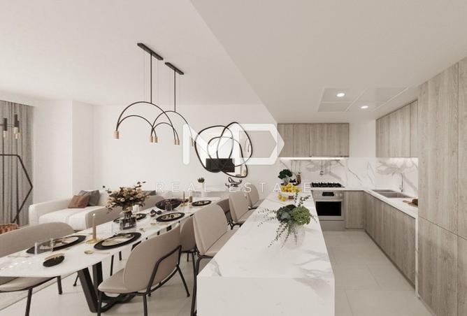 81943476 - Property Image 3