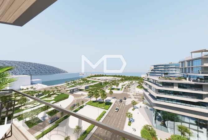 81943476 - Property Main Image