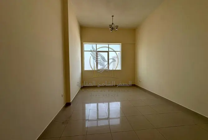 162797719 - Property Image 3
