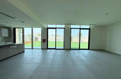 Villa - 4 - 6 for rent in Ain Al Maha - Al Jubail Island - Abu Dhabi