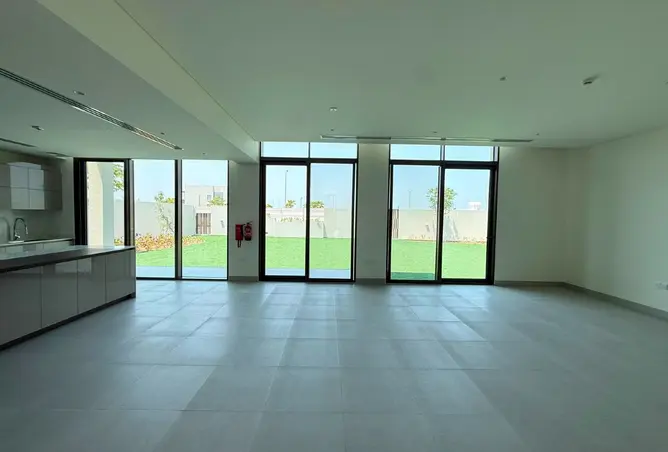 159632413 - Property Image 2