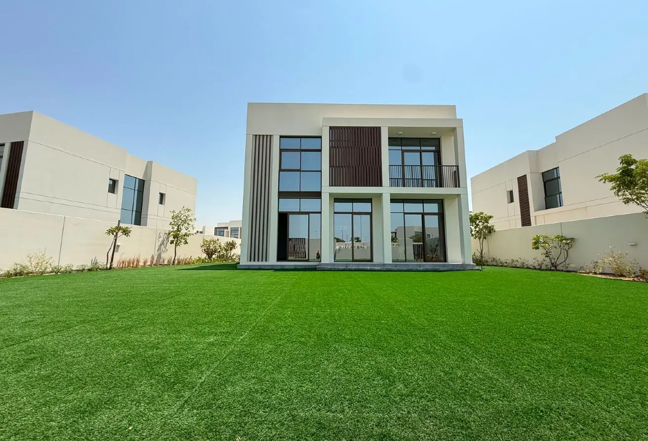159632413 - Property Main Image