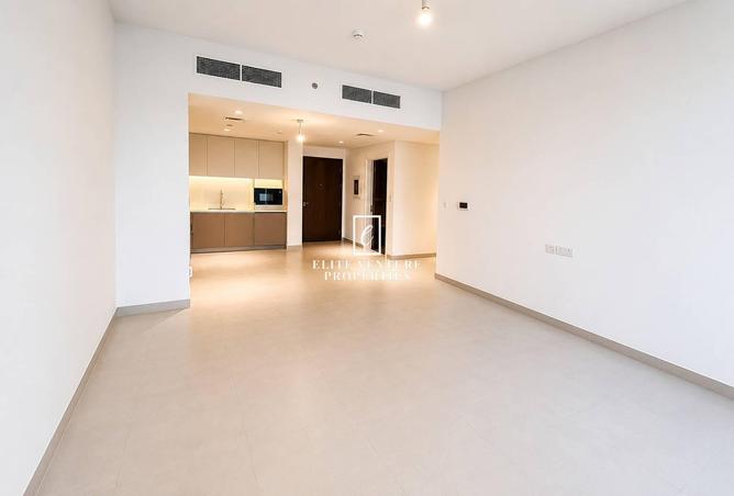 133885715 - الصورة الرئيسية للعقار