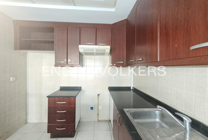 129755216 - Property Image 3