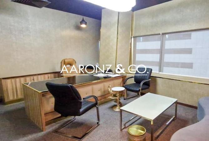 71502966 - صورة العقار 3