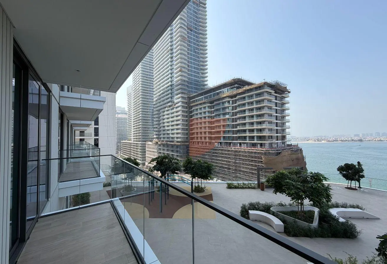 166045685 - Property Main Image