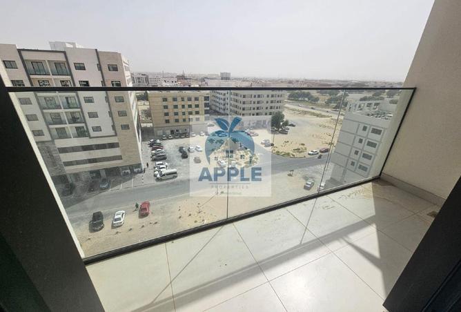 96127318 - صورة العقار 2