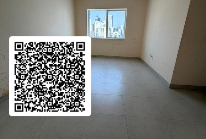 94012774 - الصورة الرئيسية للعقار