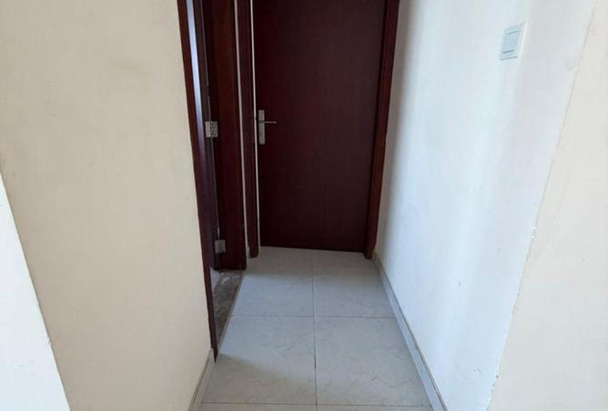 94012774 - صورة العقار 3