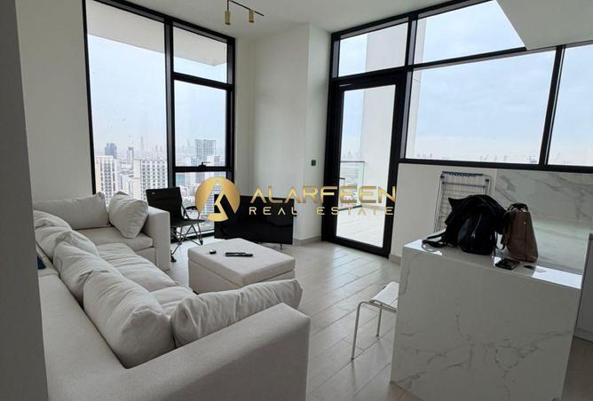 90932722 - Property Main Image
