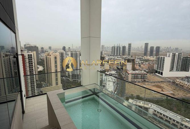 90932722 - Property Image 2