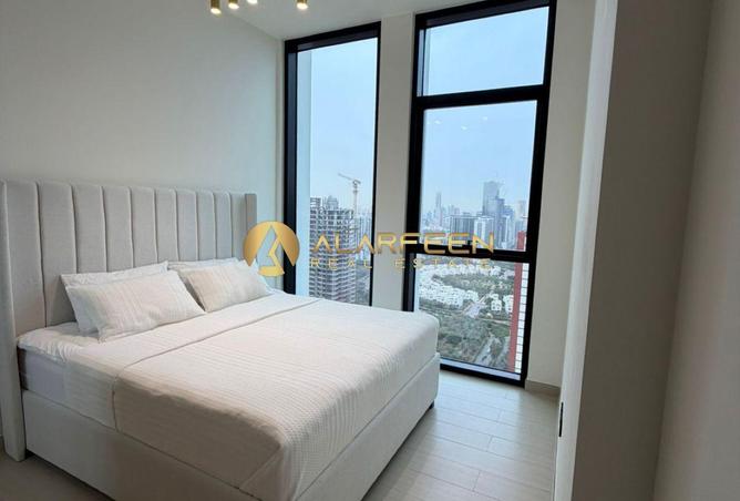90932722 - Property Image 3