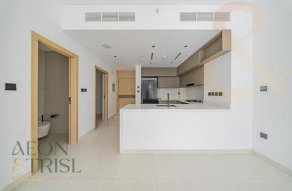 Apartment - 1 Bedroom - 2 Bathrooms for rent in H Three by Aurora - District 11 - Jumeirah Village Circle - Dubai
