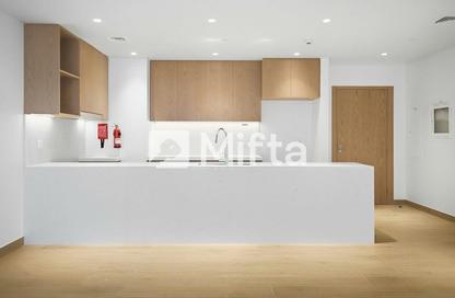 Apartment - 3 - 3 for rent in Le Ciel 1 - Le Ciel - Port de La Mer - La Mer - Jumeirah - Dubai Apartment - 3 - 3 for rent in Le Ciel 1 - Le Ciel - Port de La Mer - La Mer - Jumeirah - Dubai