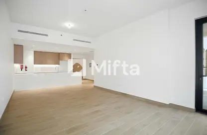 Apartment - 3 Bedrooms - 3 Bathrooms for rent in Le Ciel 1 - Le Ciel - Port de La Mer - La Mer - Jumeirah - Dubai Apartment - 3 Bedrooms - 3 Bathrooms for rent in Le Ciel 1 - Le Ciel - Port de La Mer - La Mer - Jumeirah - Dubai