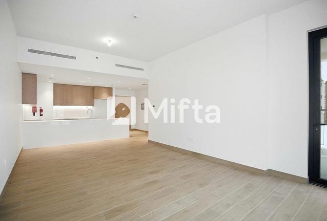 Brand New | 3 BR | Mediterranean Island Living