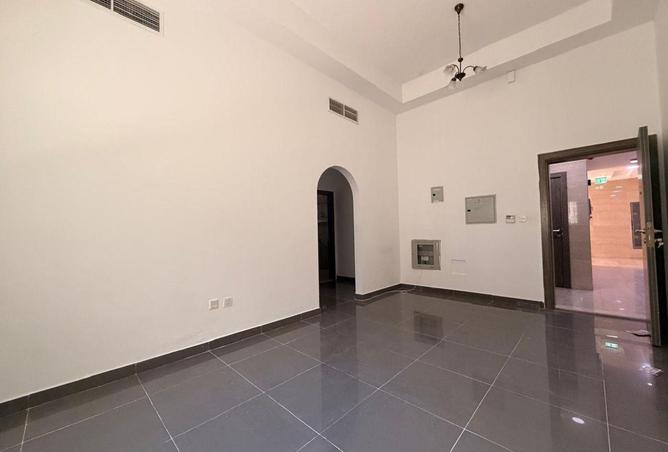84903666 - صورة العقار 2
