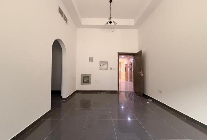 84903666 - الصورة الرئيسية للعقار