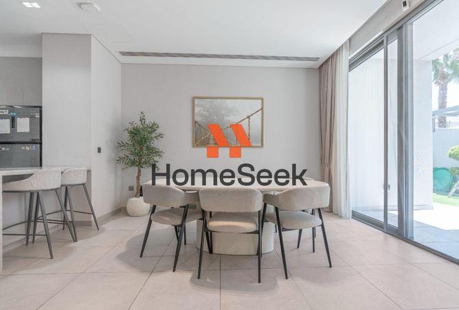 133416084 - Property Image 2