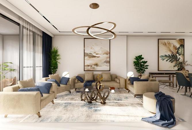 54947284 - صورة العقار 2