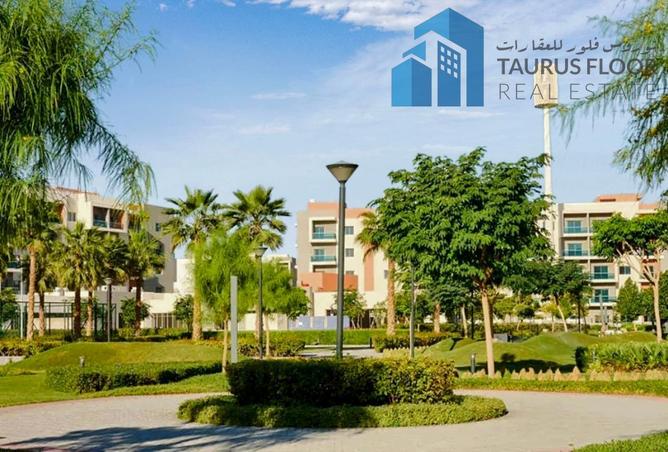 71518641 - الصورة الرئيسية للعقار