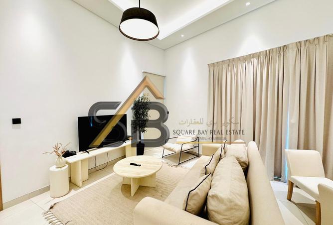 55366011 - صورة العقار 2