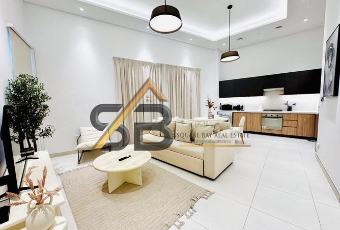 55366011 - الصورة الرئيسية للعقار