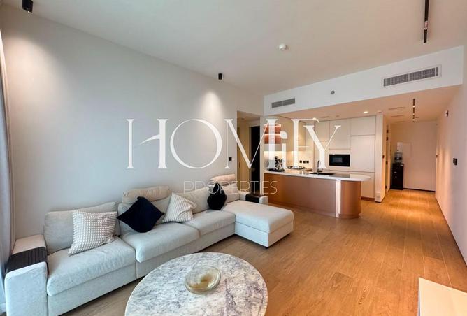 133875772 - Property Main Image