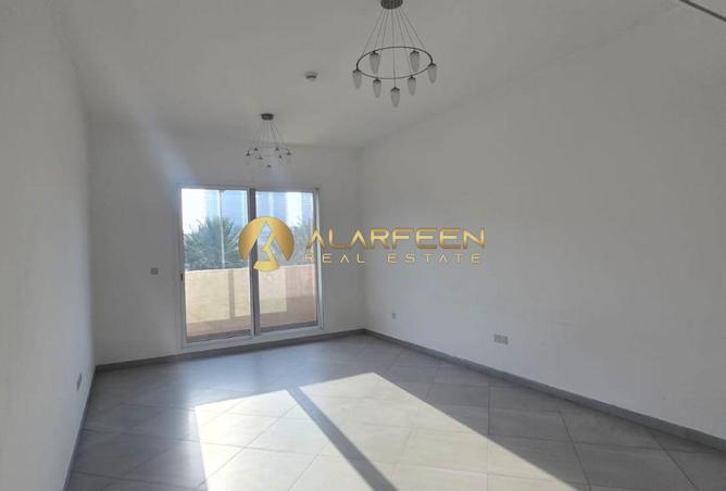 115463553 - الصورة الرئيسية للعقار