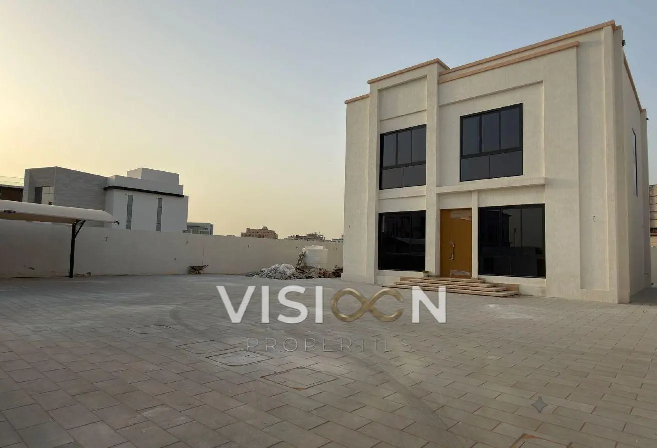 145072172 - Property Main Image