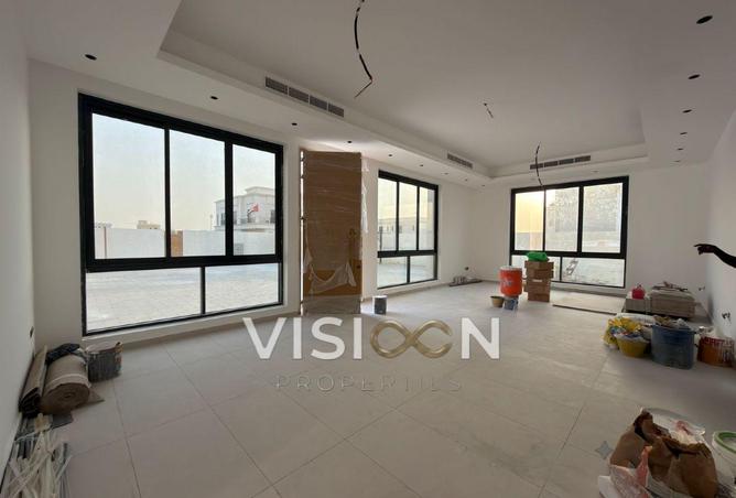 145072172 - Property Image 3