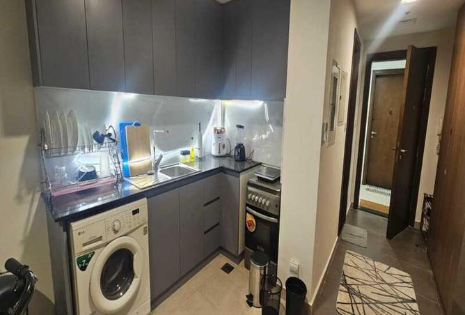 16067163 - صورة العقار 3