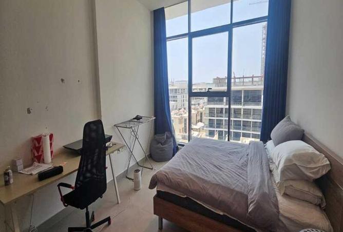 16067163 - صورة العقار 2