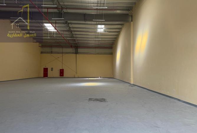 16150990 - Property Image 2