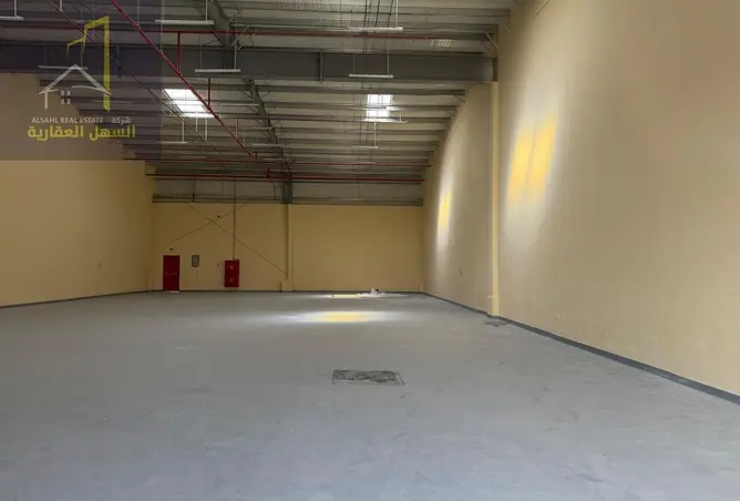 16150990 - Property Image 2