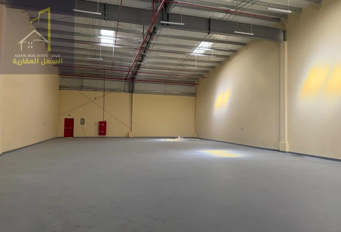 16150990 - Property Main Image