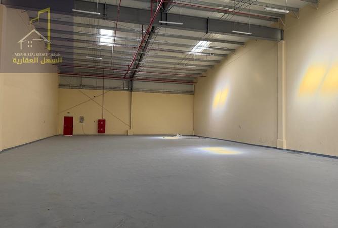 16150990 - Property Main Image