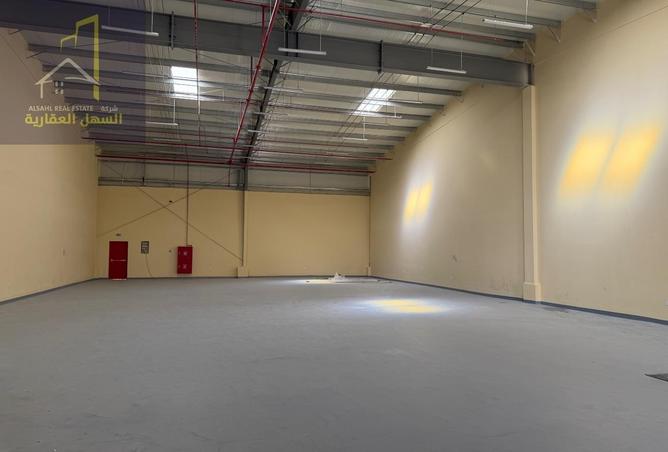 16150990 - Property Image 3