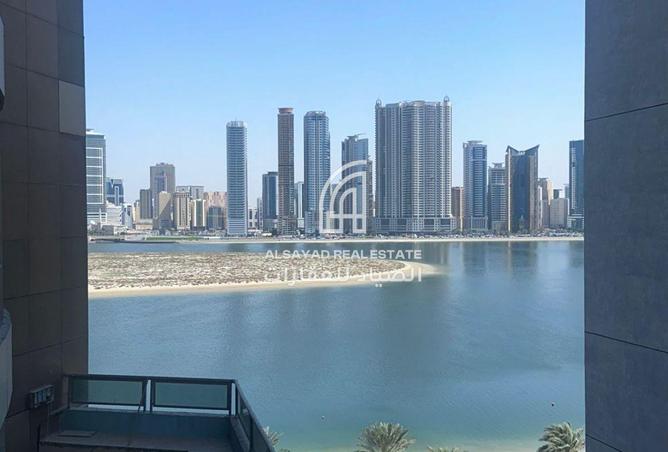 59336537 - الصورة الرئيسية للعقار