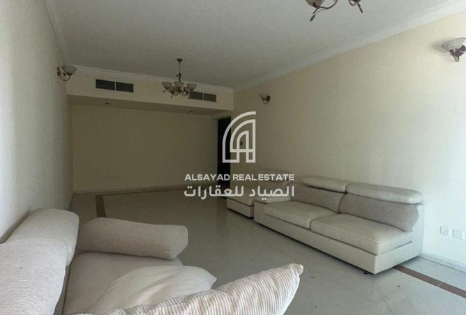 59336537 - صورة العقار 2