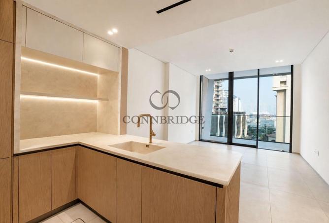141469059 - Property Image 3