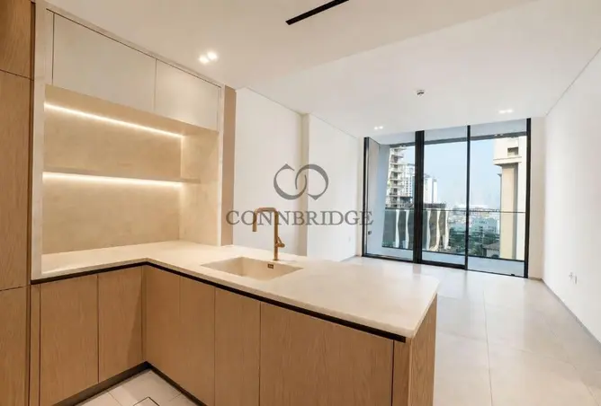 141469059 - Property Image 2